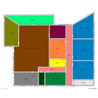 plan 3 v.viot