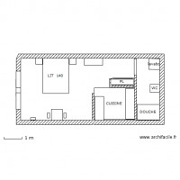 STUDIO TYPE A