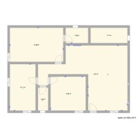 Plans maison pdf