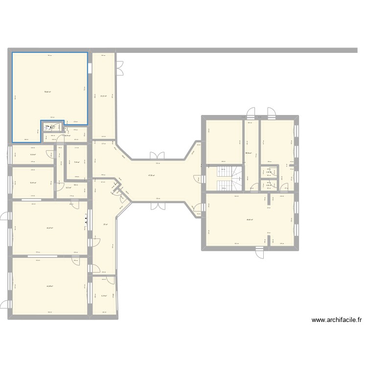 creche laventie. Plan de 0 pièce et 0 m2 creche laventie. Plan de 0 pièce et 0 m2