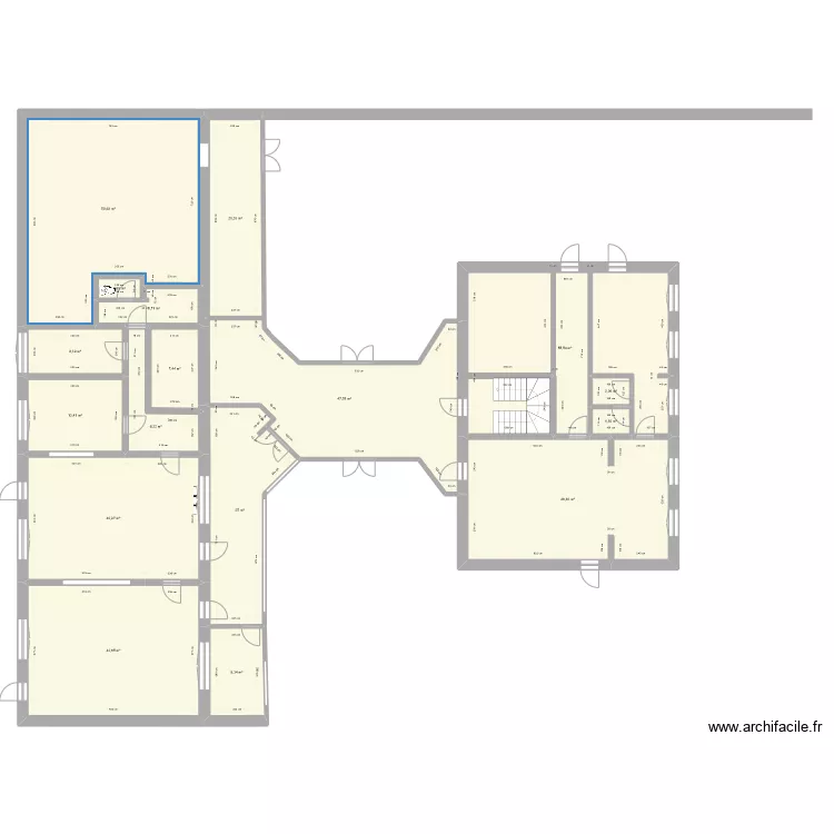 creche laventie. Plan de creche laventie. Plan de