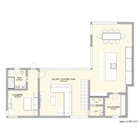 SALON 1