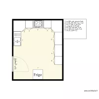 ???? ???????