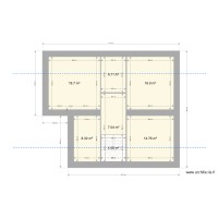 Plan CLT OLLERDISSEN