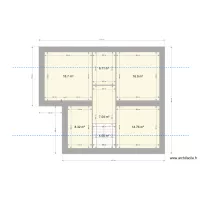 Plan CLT OLLERDISSEN