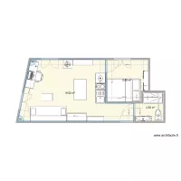 Gautier projet 1