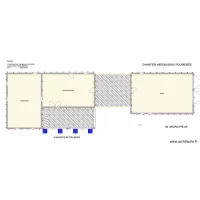 HERON 83910 POURIERES