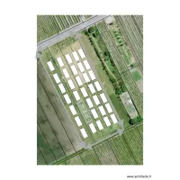 Plan V&eacute;troz LX