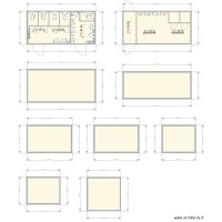 Fiche technique WC