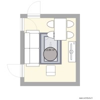 salon 1
