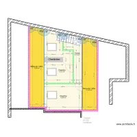 Projet syndic-DAlembert RDC&ET1 V00