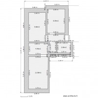 via-masserano-1