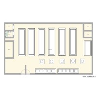 HabEmpresHome