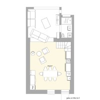 extension la Turballe v2