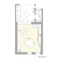 extension la Turballe v2