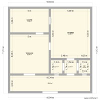 PLAN 02