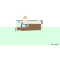 Notre première maison V2