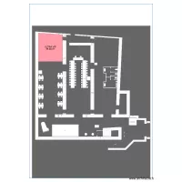 Plan de Tables Mariage Camporini V2