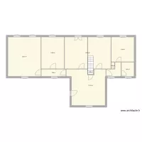 MAISON 1