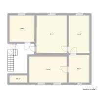 spicheren etage