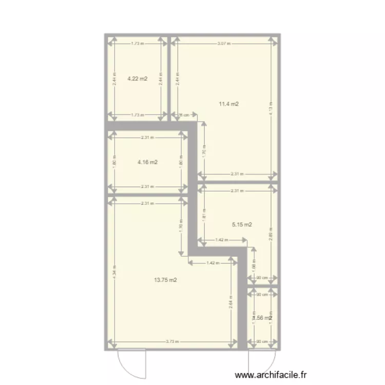 La purge. Plan de La purge. Plan de
