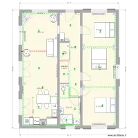 appart arlac xuxen allande2