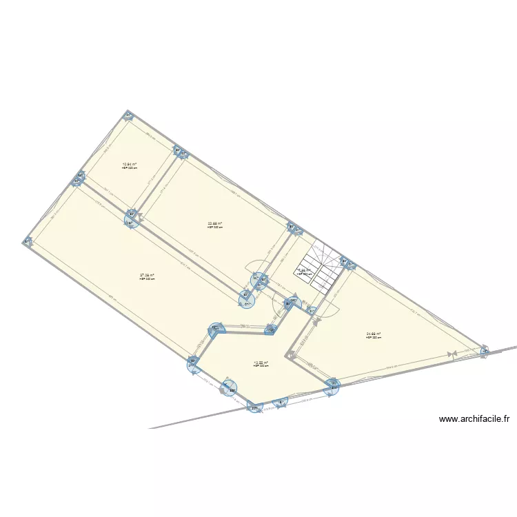 CBVjptAVRIL2019. Plan de 