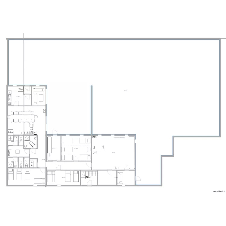jeansagniere2. Plan de jeansagniere2. Plan de