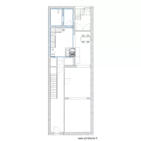 jona test avec cuisine 