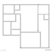 apalone flanagan 5&deg;B