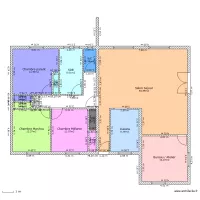 plan 01