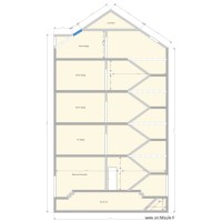 Plan de coupe Serhan 2