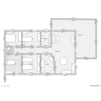 maison 3