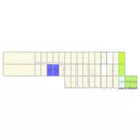 GUICHARD PADDOCKS NOUVEAUX