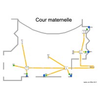 ecole 6