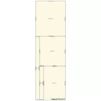 Laforet Gaillagues 3