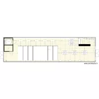 local implantation def22