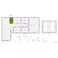 essai1