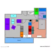denys's House