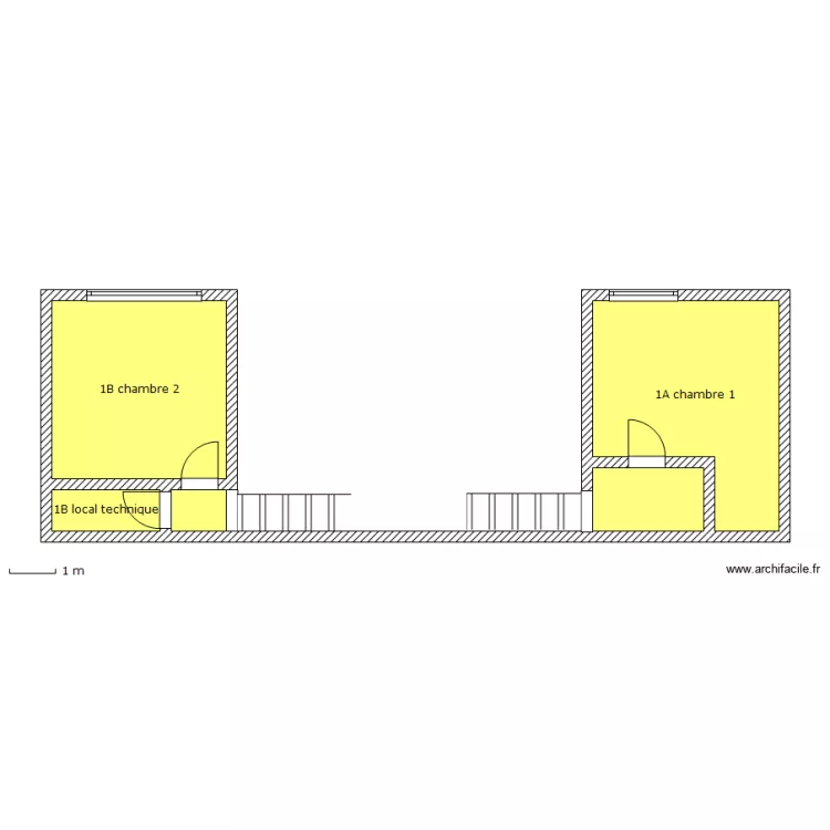 238C/2014. Plan de 238C/2014. Plan de