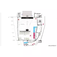 01/04/2023 CBT / Sick&Mad