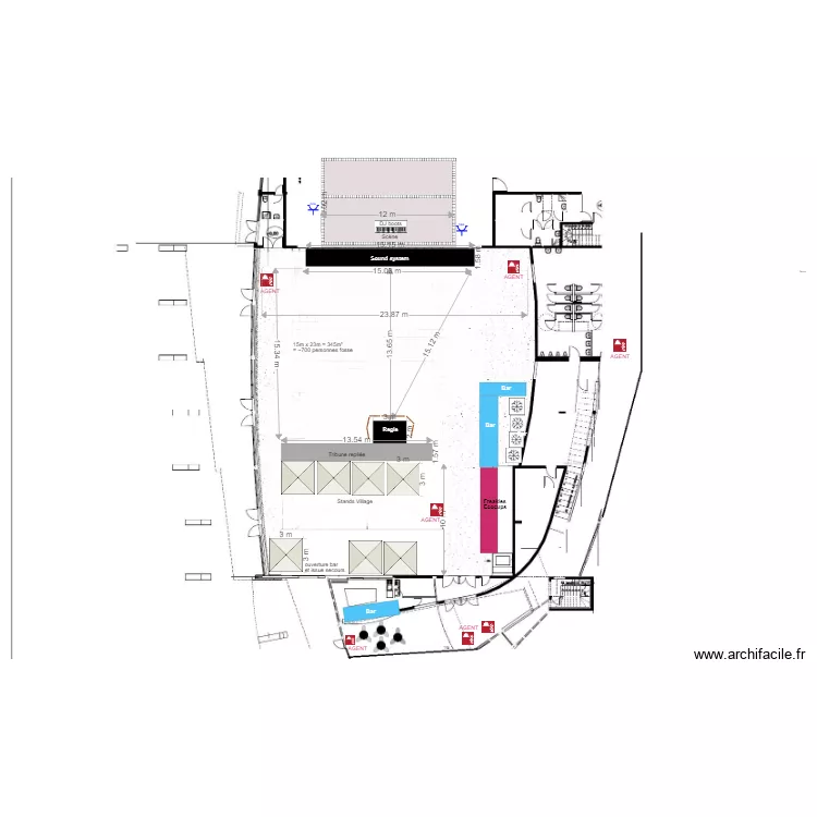 01/04/2023 CBT / Sick&Mad. Plan de 