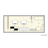 YGEO - NS6 Hotel de Ville - Projet&eacute; v2