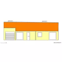 fa&ccedil;ade stephane