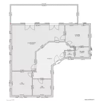 PLAN 1