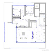 Appartement D313