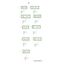 Lucia Gasparinho orientaveis