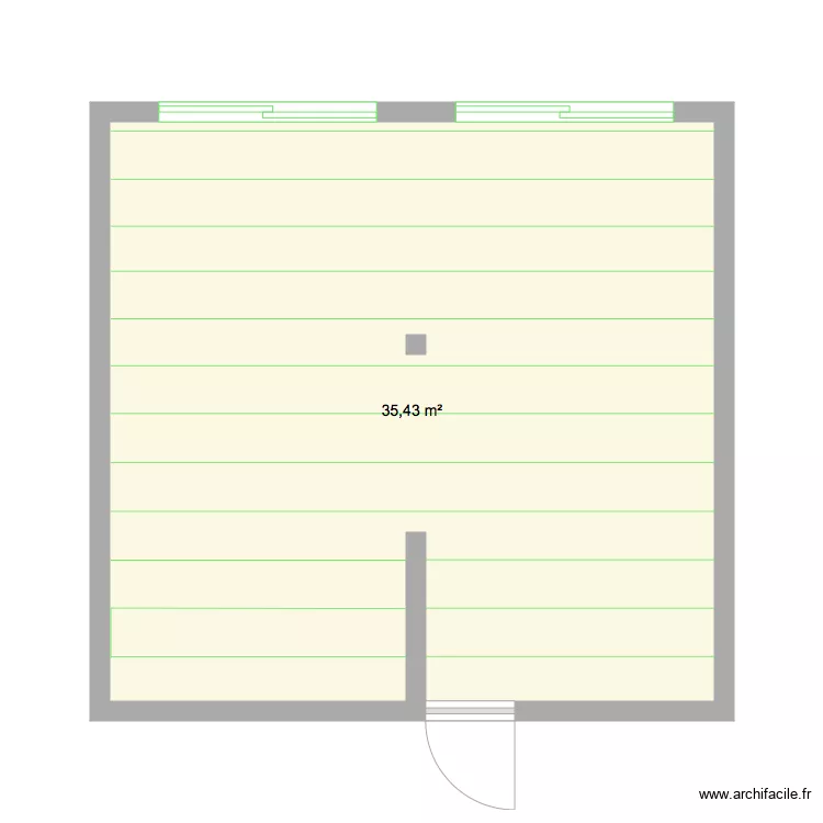 labo 11 02 2022 . Plan de labo 11 02 2022 . Plan de