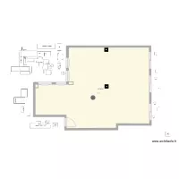 monica modesto la  21