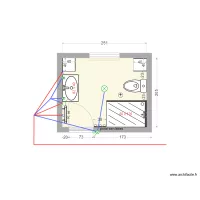 salle de bains 2021 12 06a